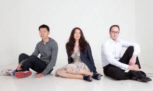 Tak-Fung-Jane-Ballantine--006