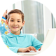 LIMITLESS LEARNING LIMITED