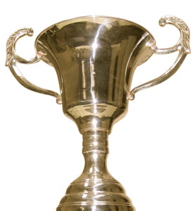 Award_Cup
