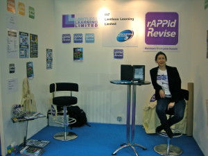BETT_Stand_2011