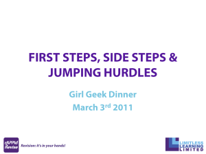 GirlGeeksDinnerSlide