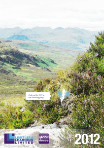 LLL_rR_2012_Calendar_Front