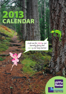LLL_rR_2013_Calendar_Front