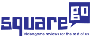 SquareGo_Logo