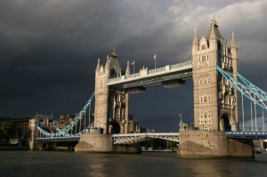 Tower_Bridge